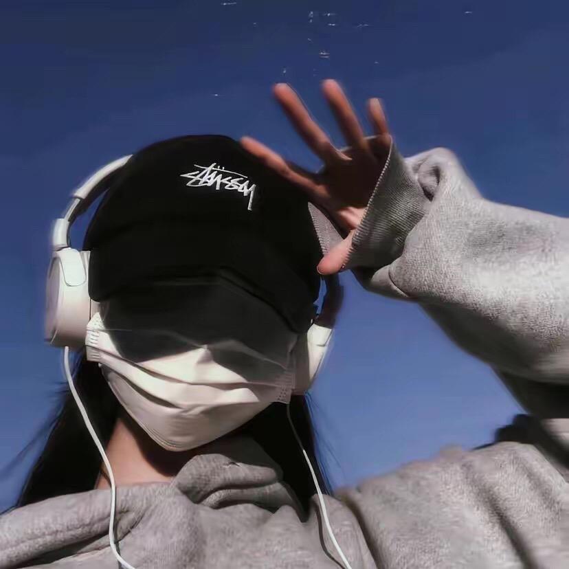 爱新觉罗、尼克