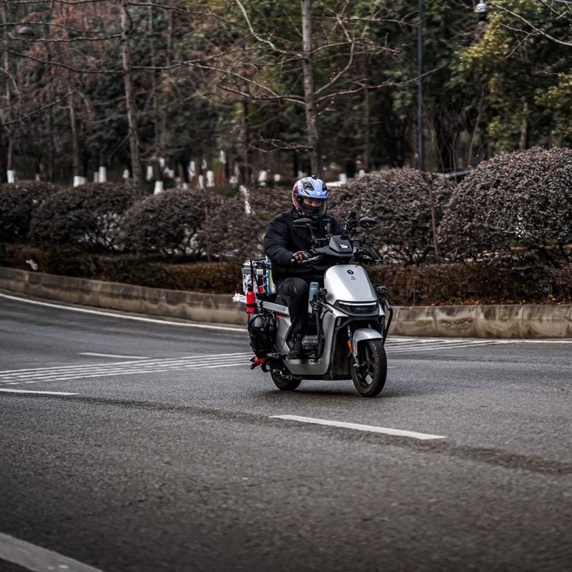 🛵濤崽
