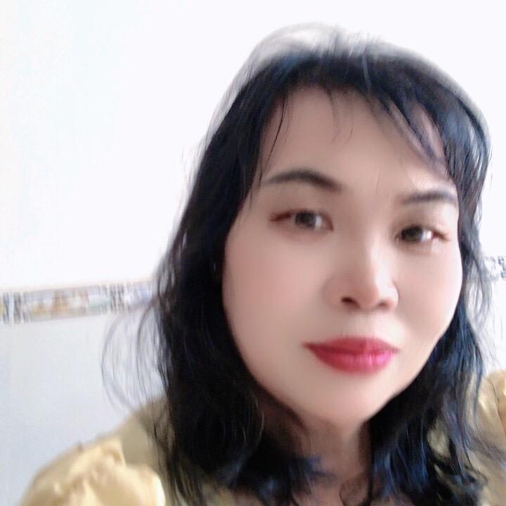 刘响英