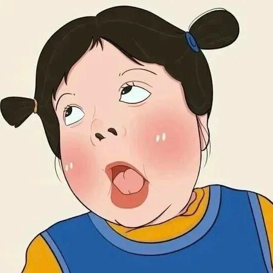 喵家童品🌈小刘爆汁烤冷面