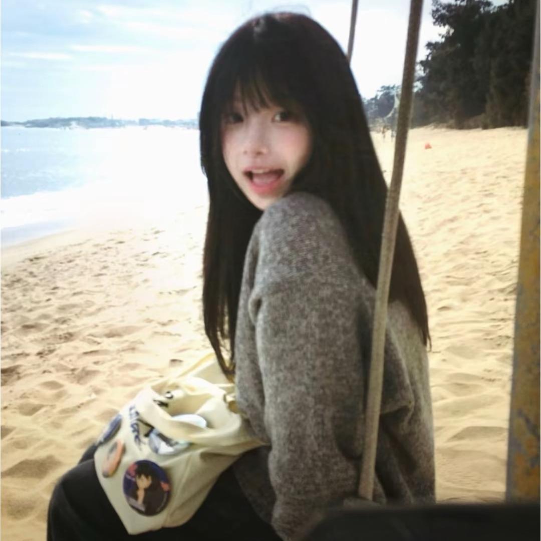 🌰大王^