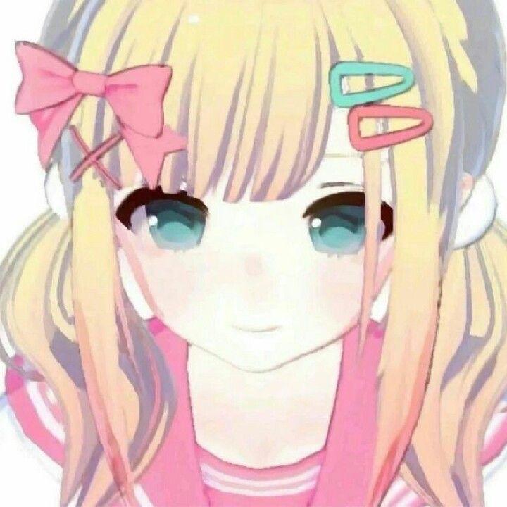 迟迟