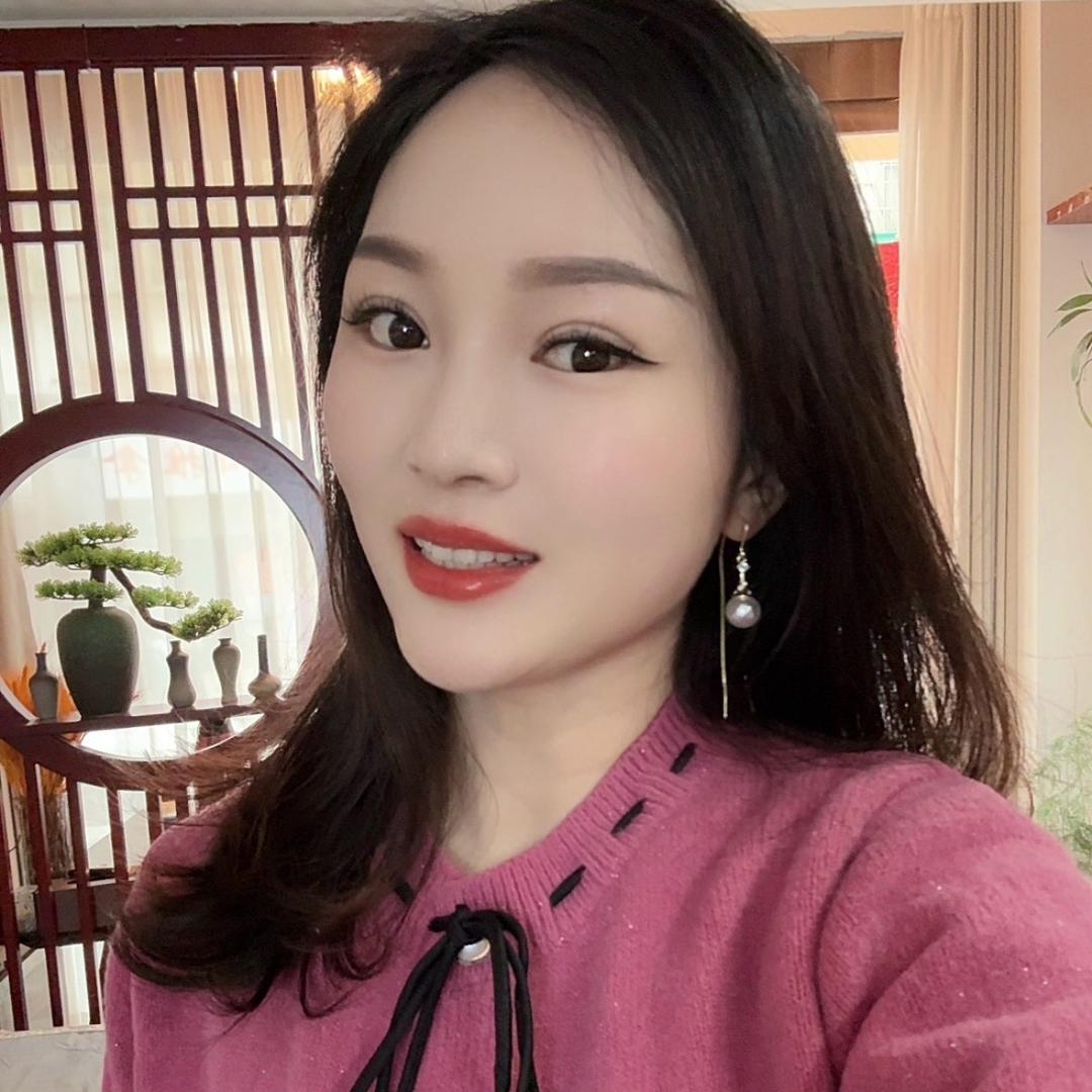 信阳羊山中泥坊美容店