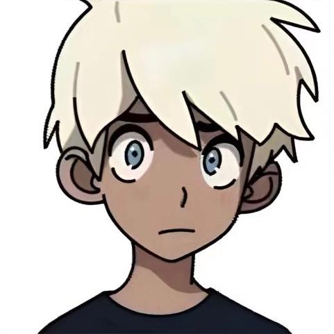 建院陈同学🧑‍🎓