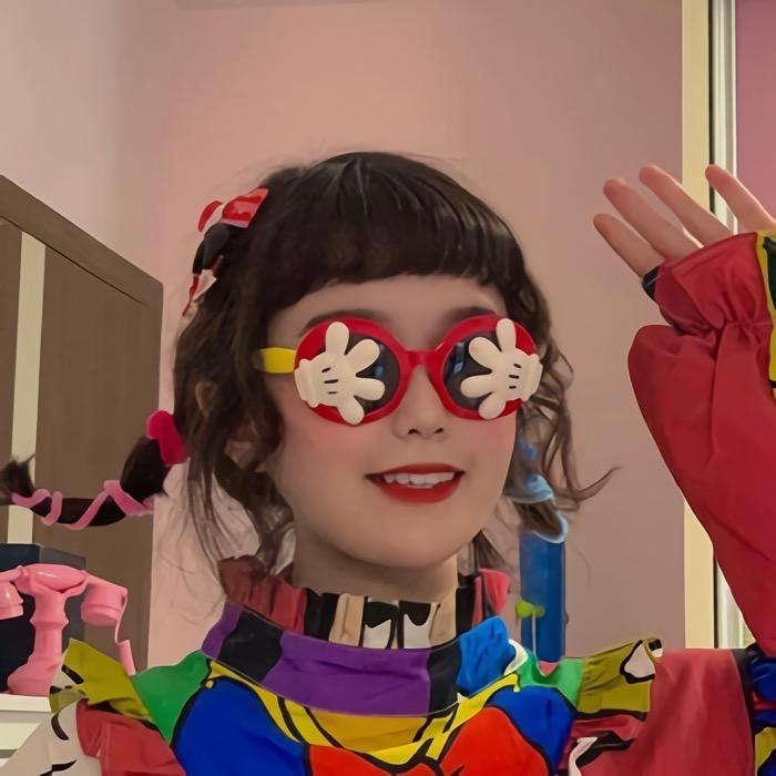三分半