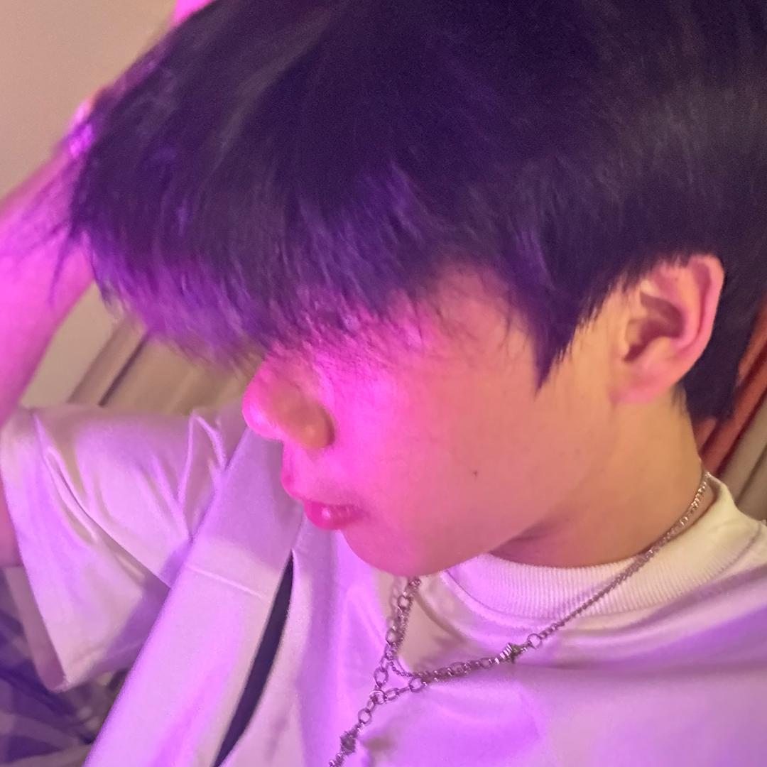 我是小袁🏀同学