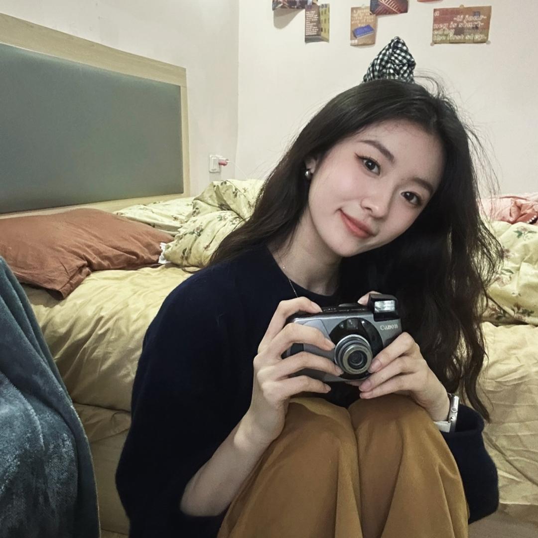 涂