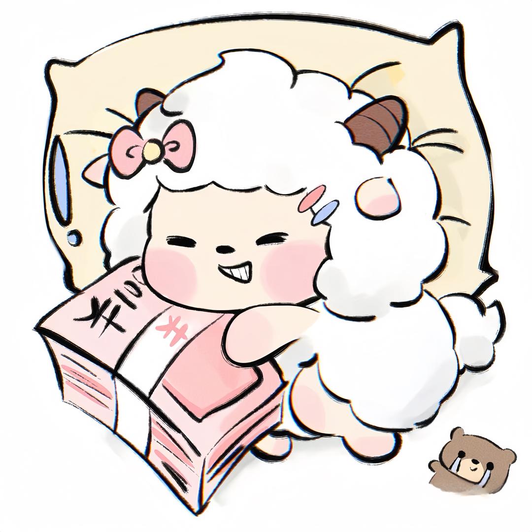 不想睡觉