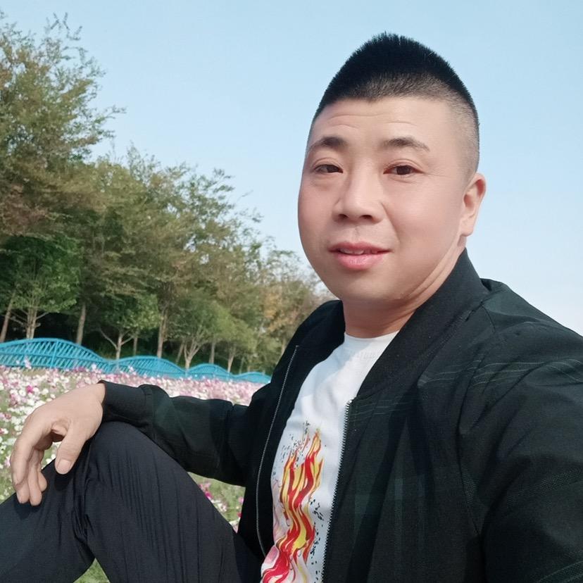 建筑哥
