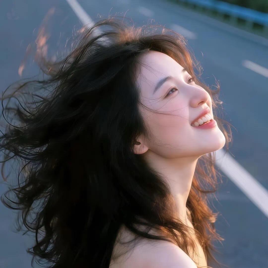 所以說后来呢、