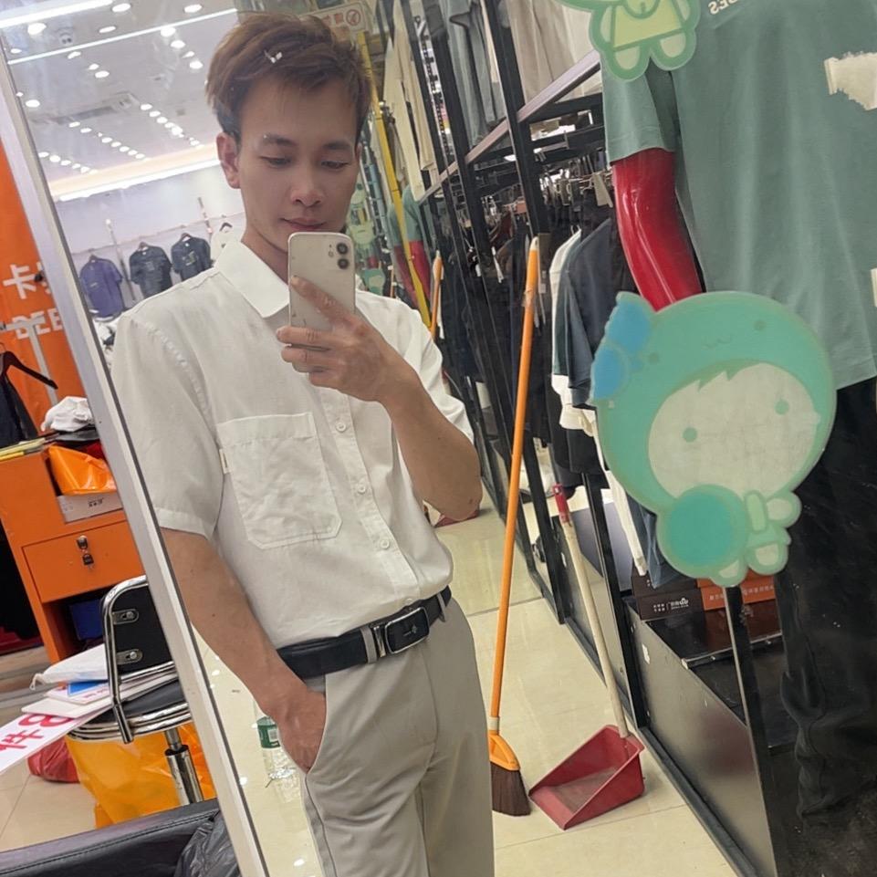 中山市旭星水电工程服务部-专业安装母线槽