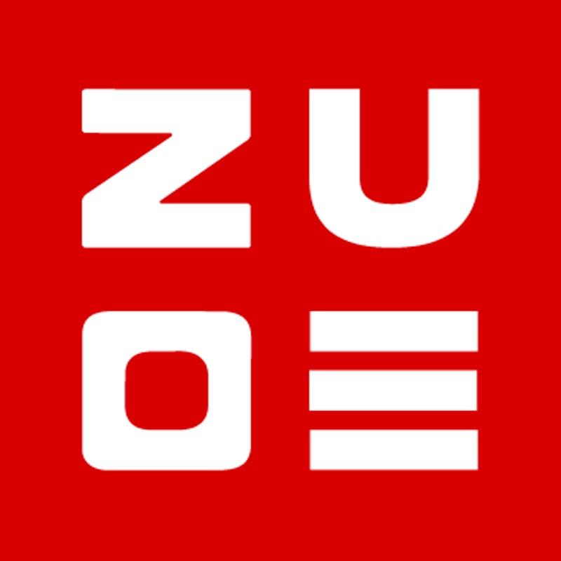 座易电脑椅旗舰店