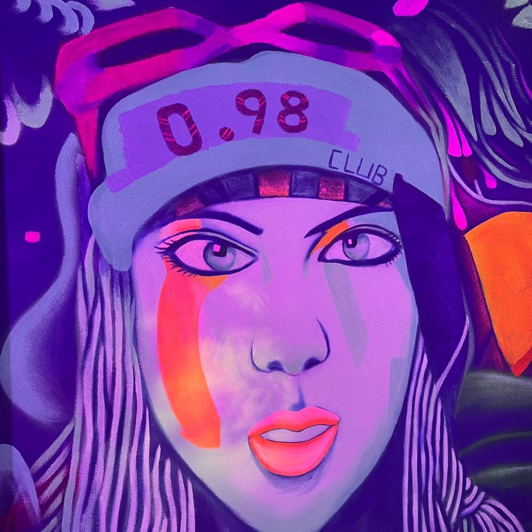 伊宁市零点酒吧餐饮店