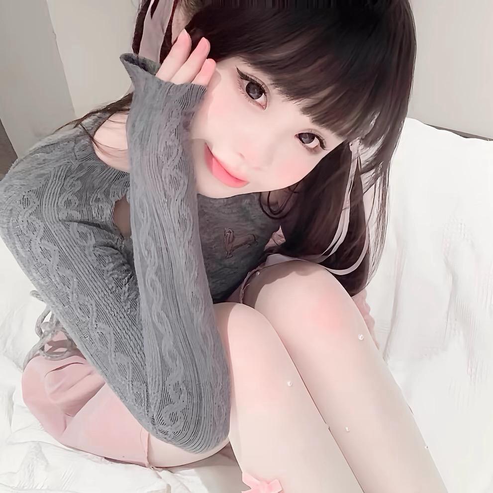 么么手工穿戴甲