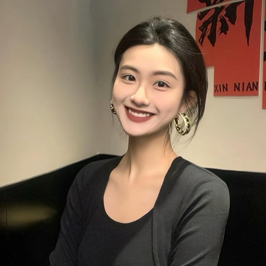 小刘