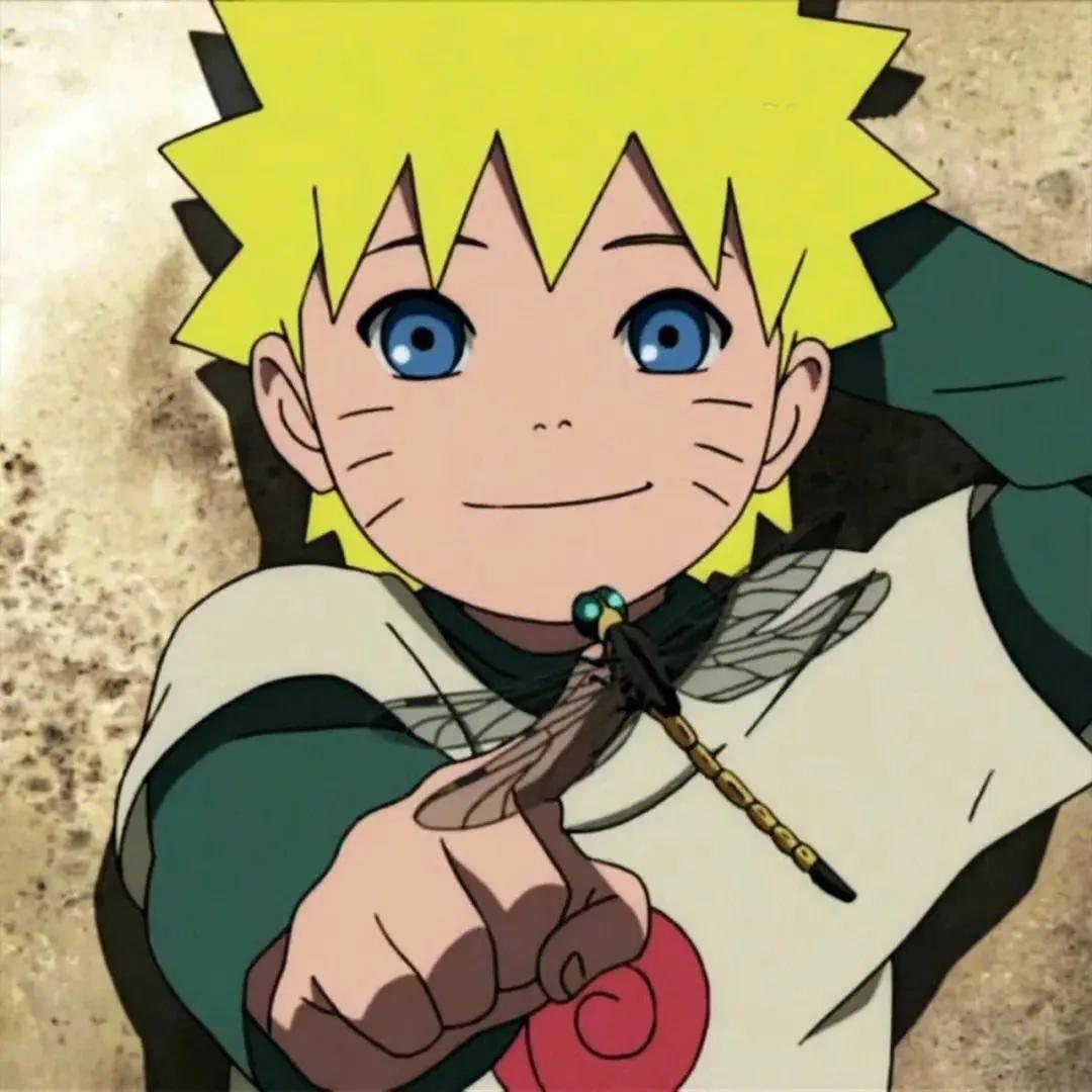 yy