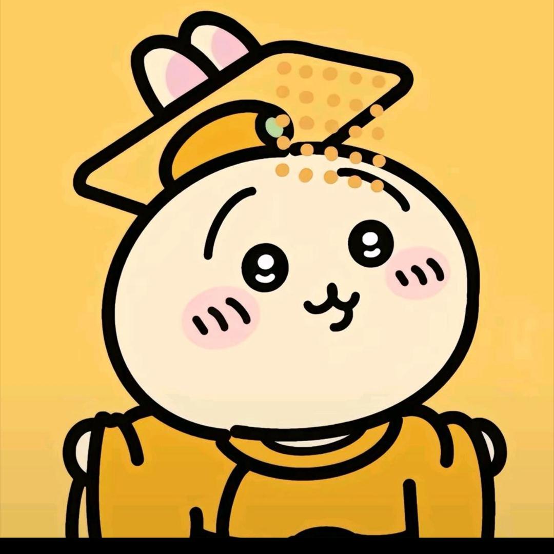 磊