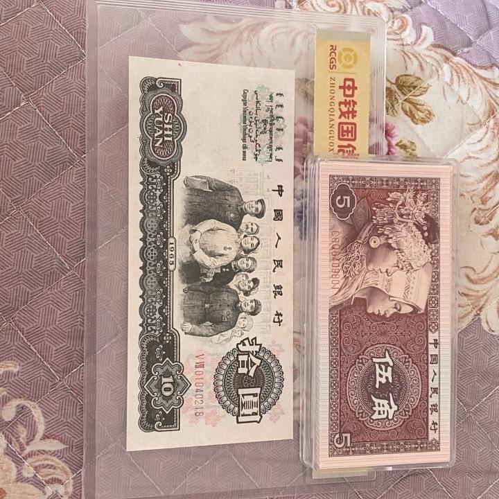 用户6189843879838