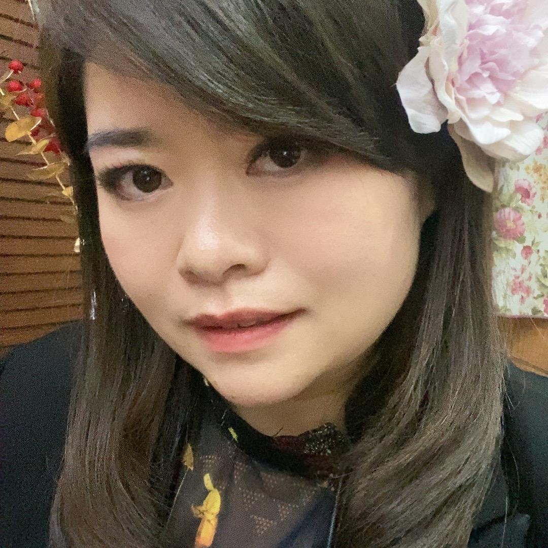 小龙虾🌶️🎙️