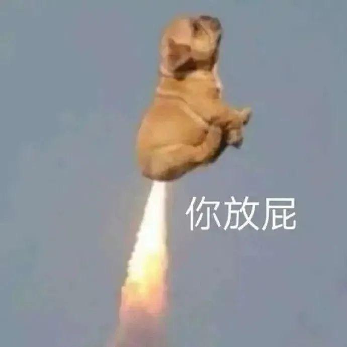 用户7534662484348