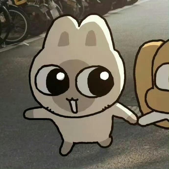 呆呆梨