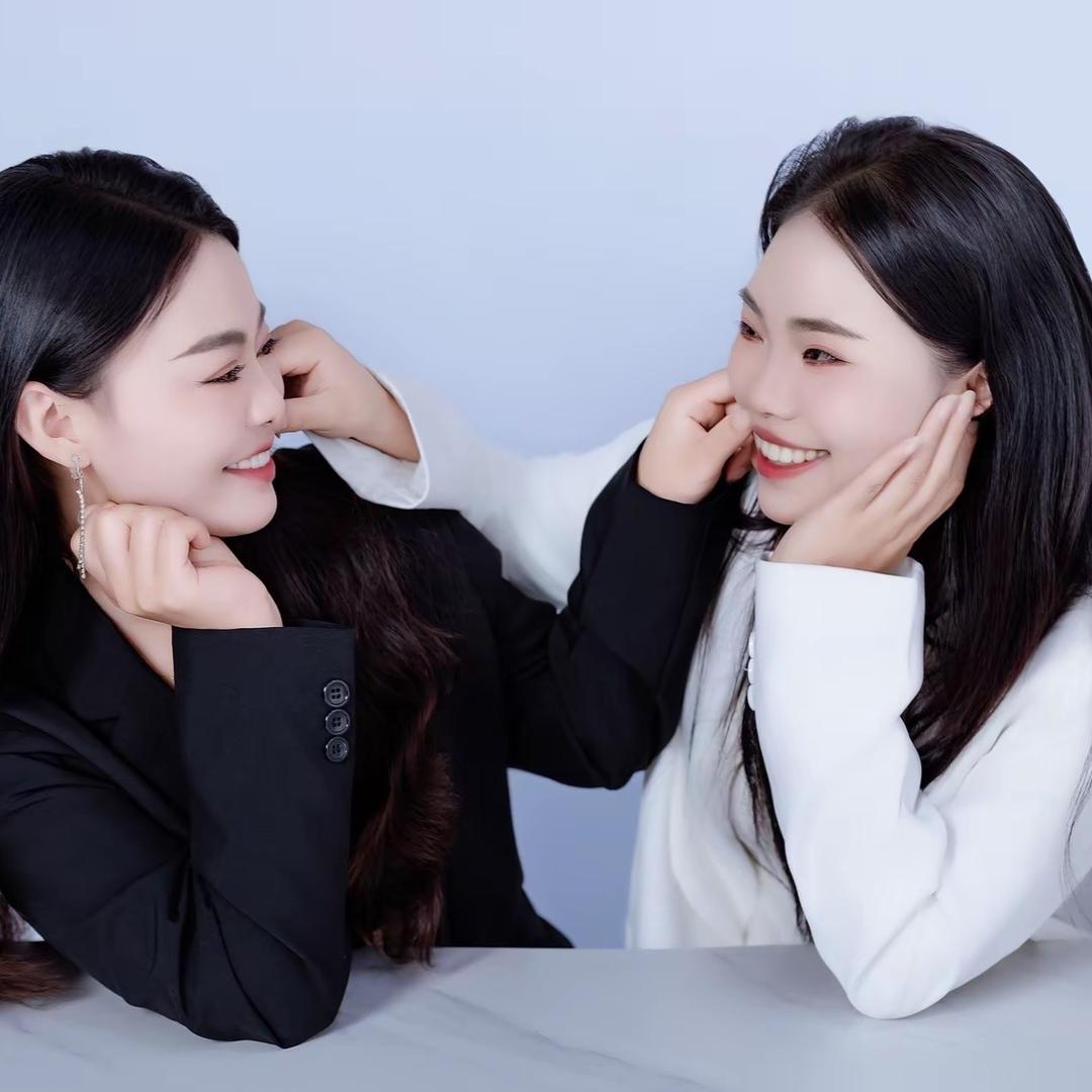 过@客