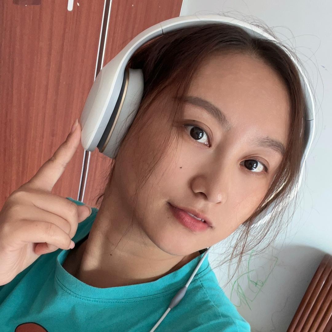 大鑫鑫