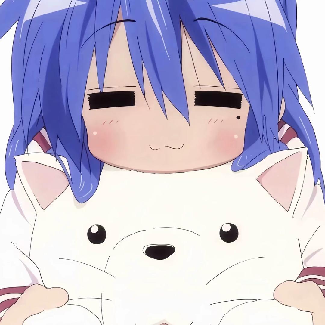 天道酬勤（睡觉版）