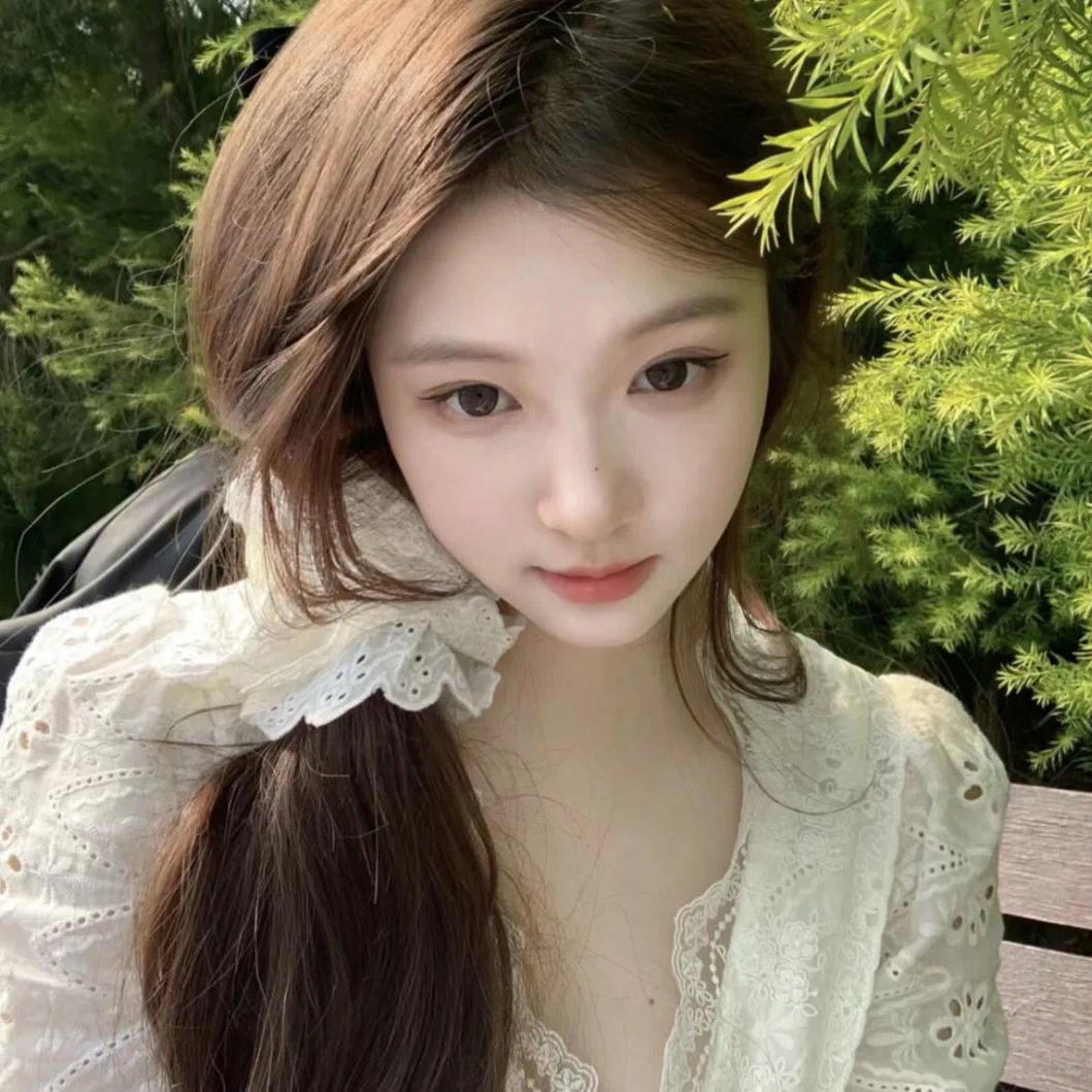 民有酒业好酒桢选