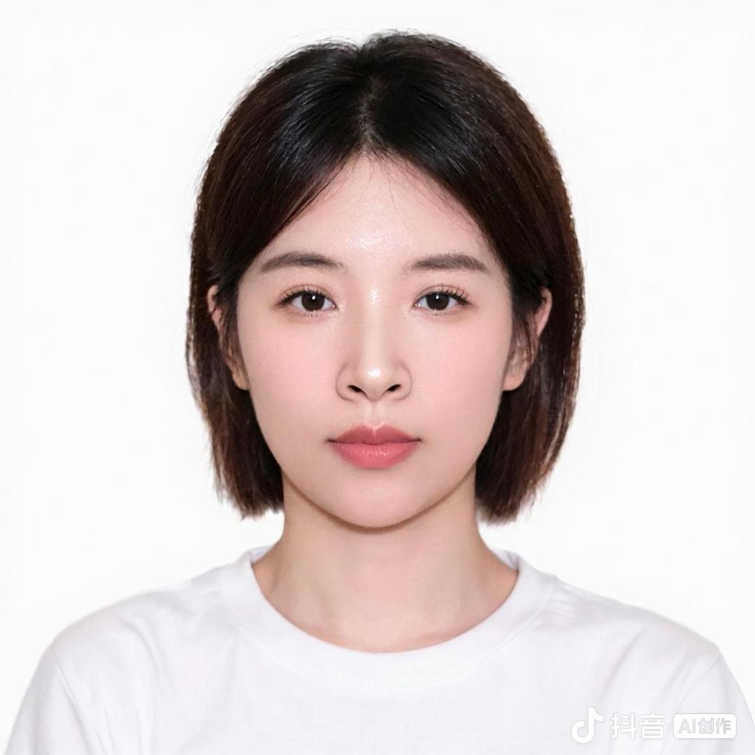 李不蕙🫐