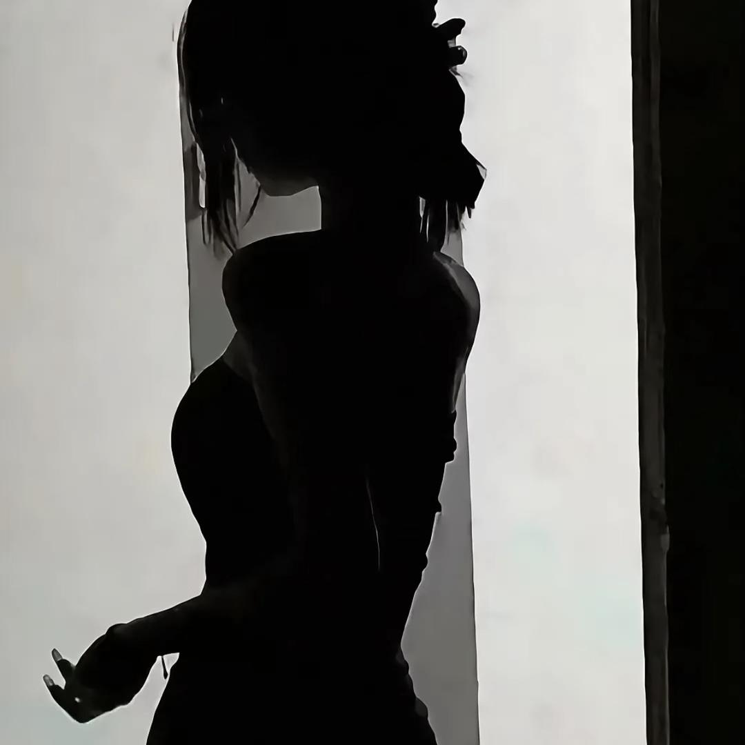 张张yu