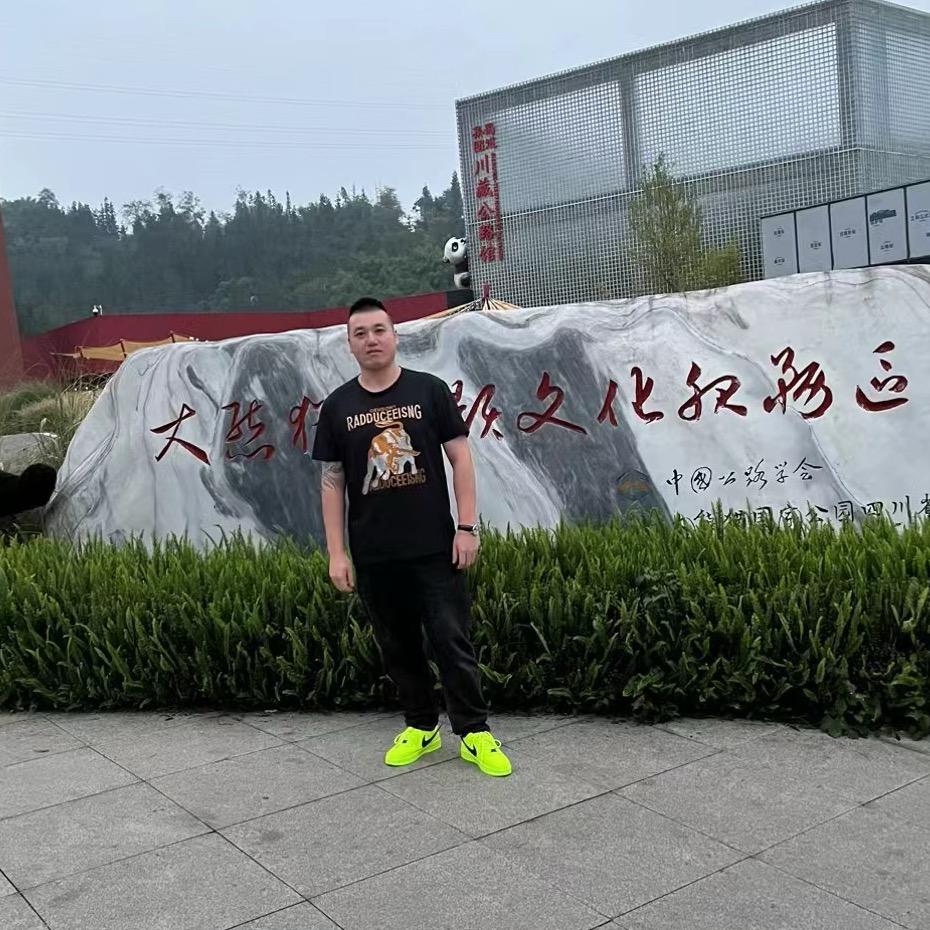 @宇🇲🇴