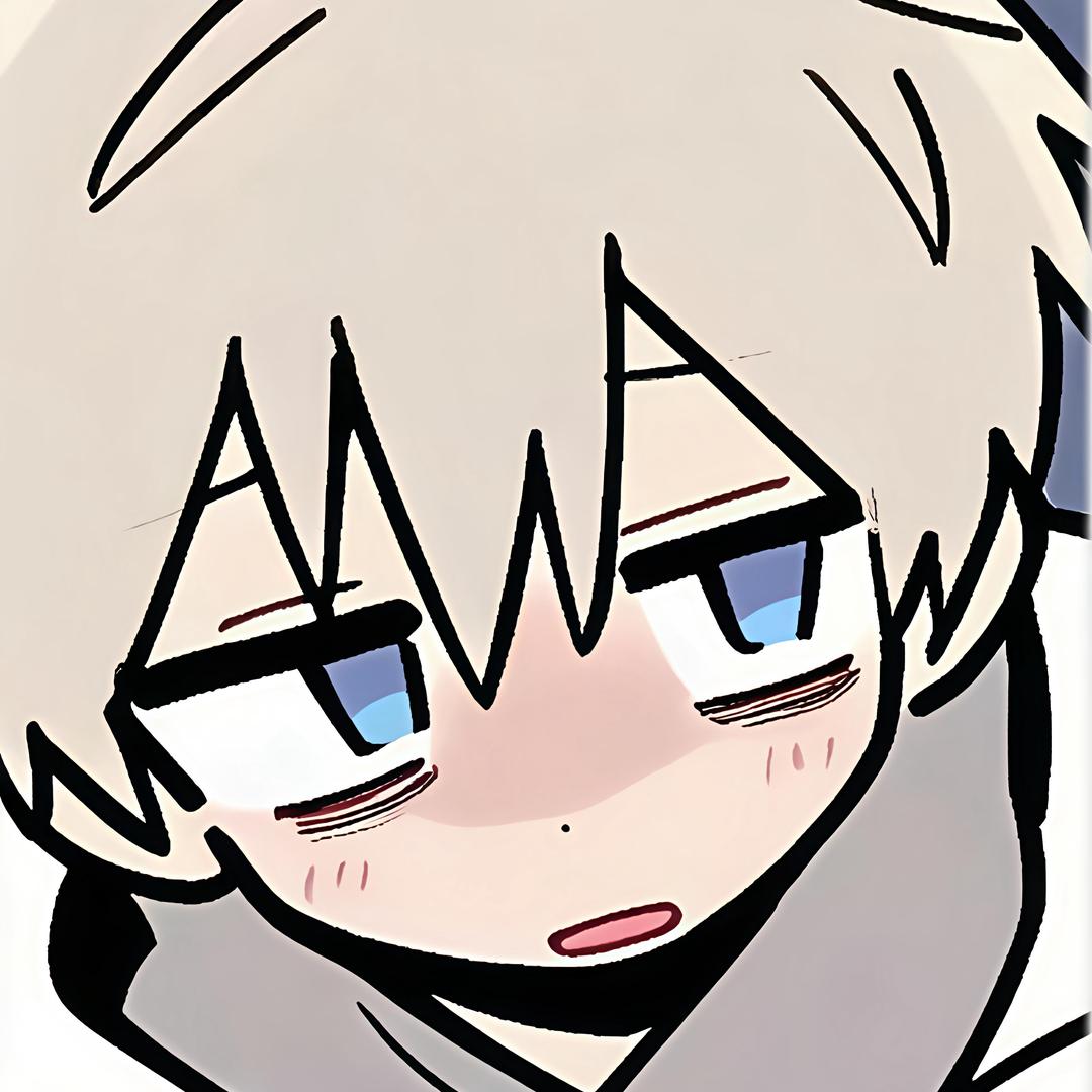 痞老板不要偷走我的美味蟹黄堡秘方