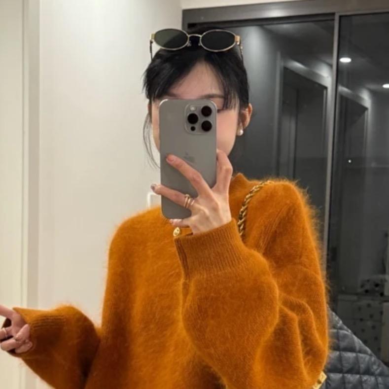 💫萱衣好物商城