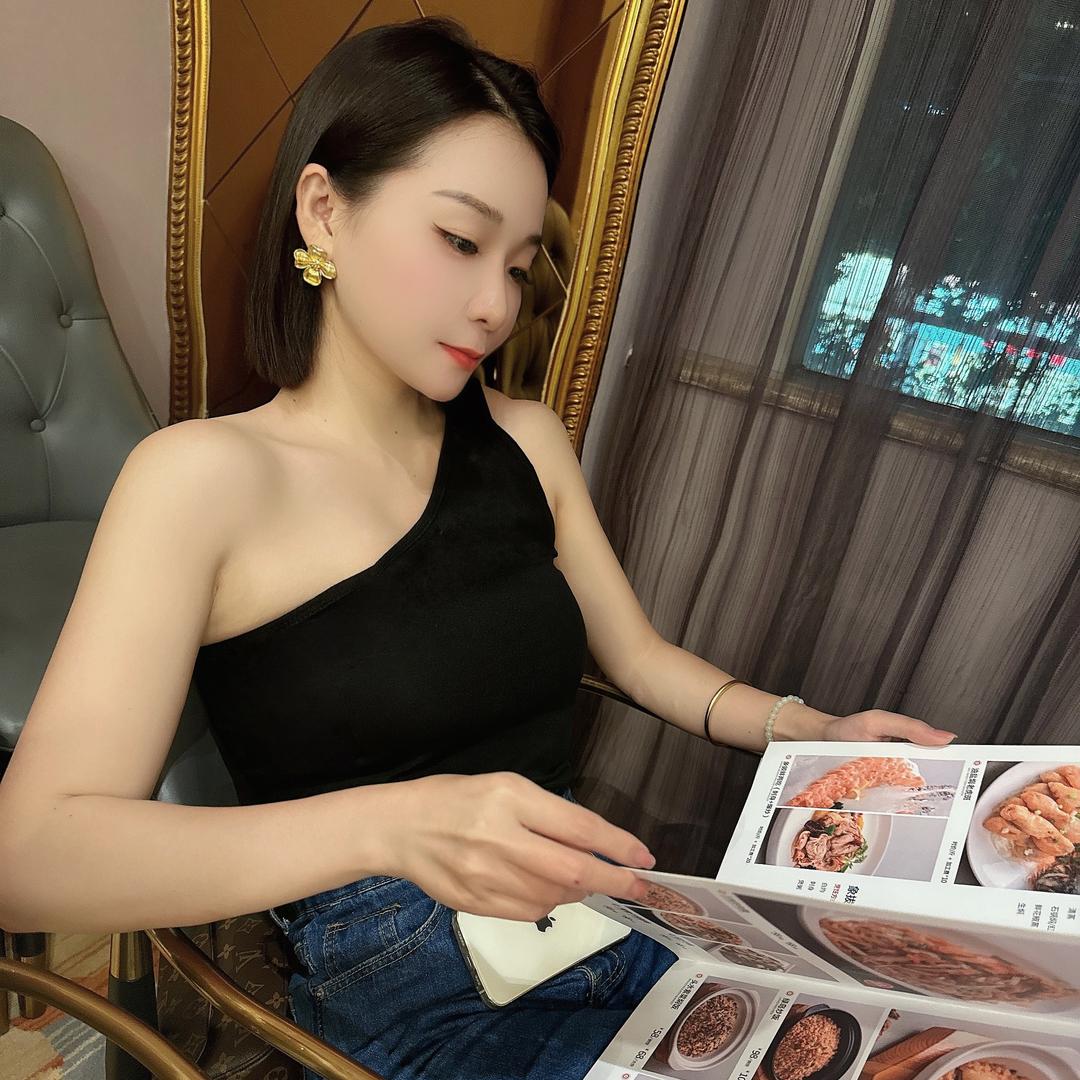 包子姐❤️