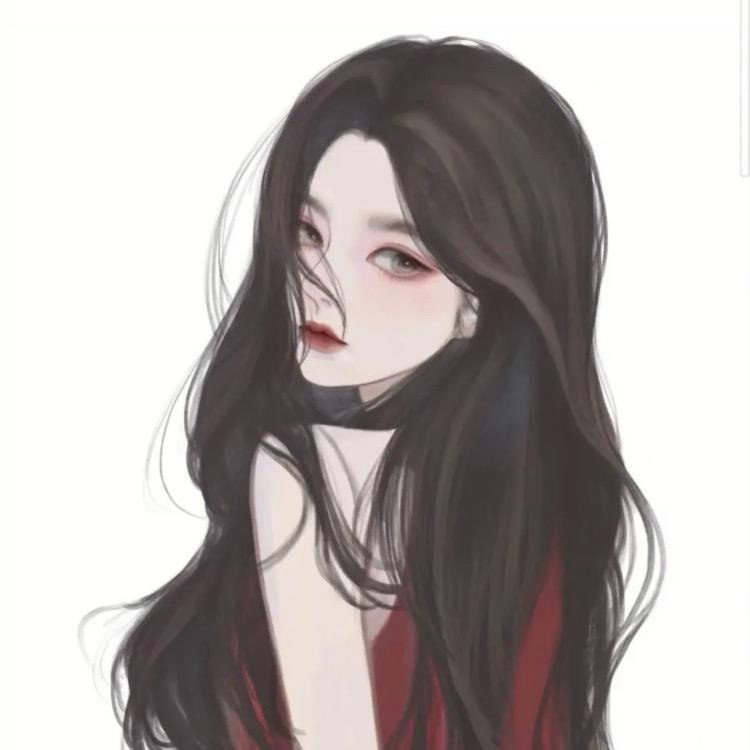 宝藏小涂