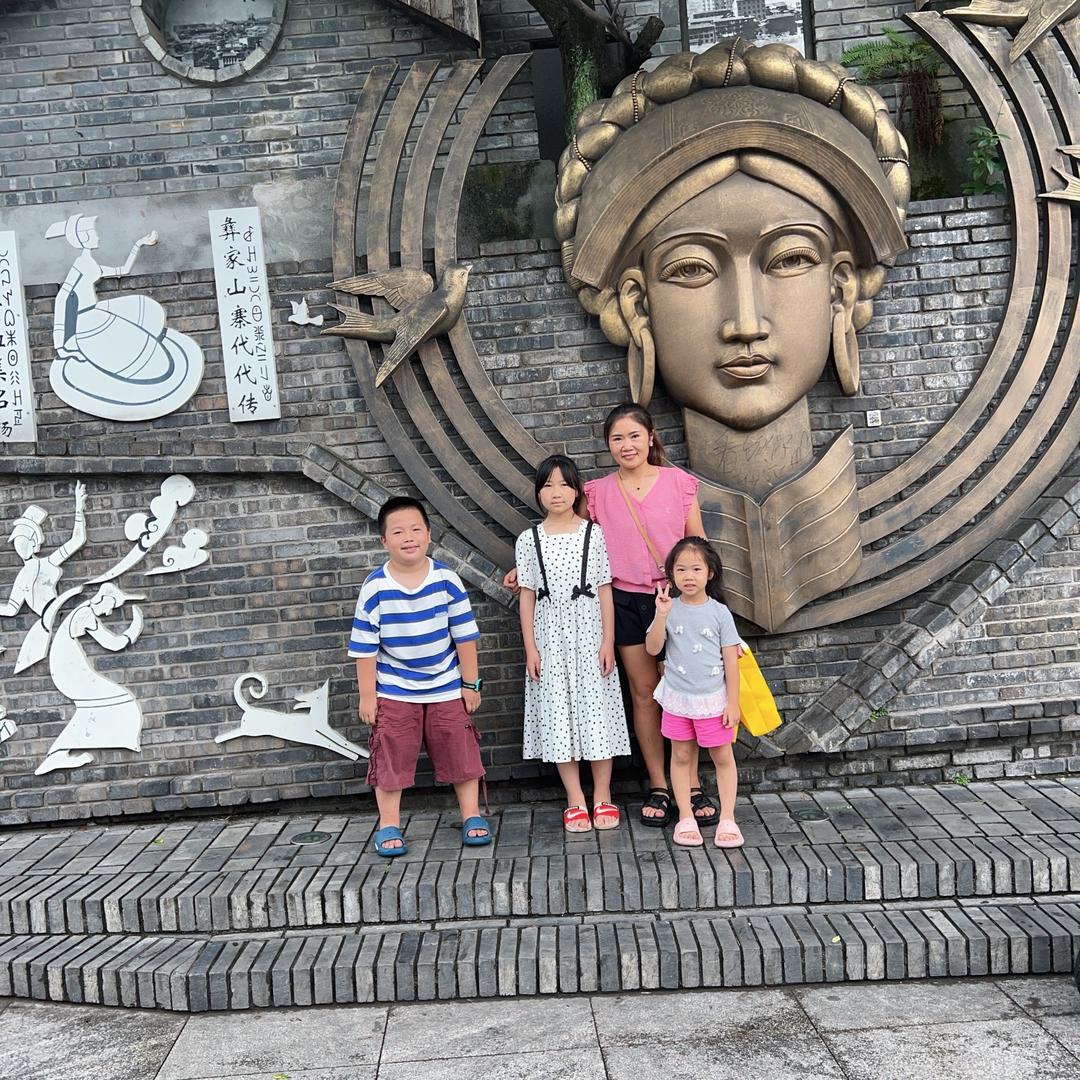 五通桥小余门窗