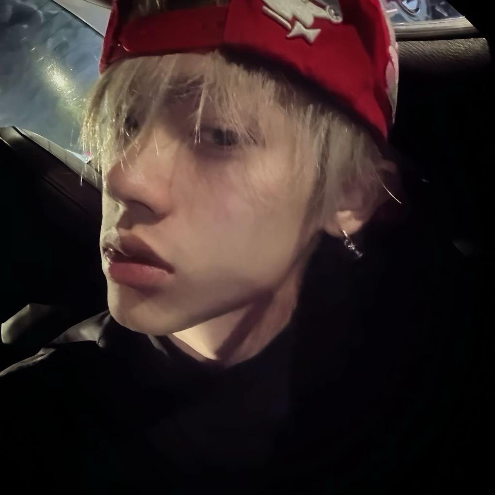 酒精过敏