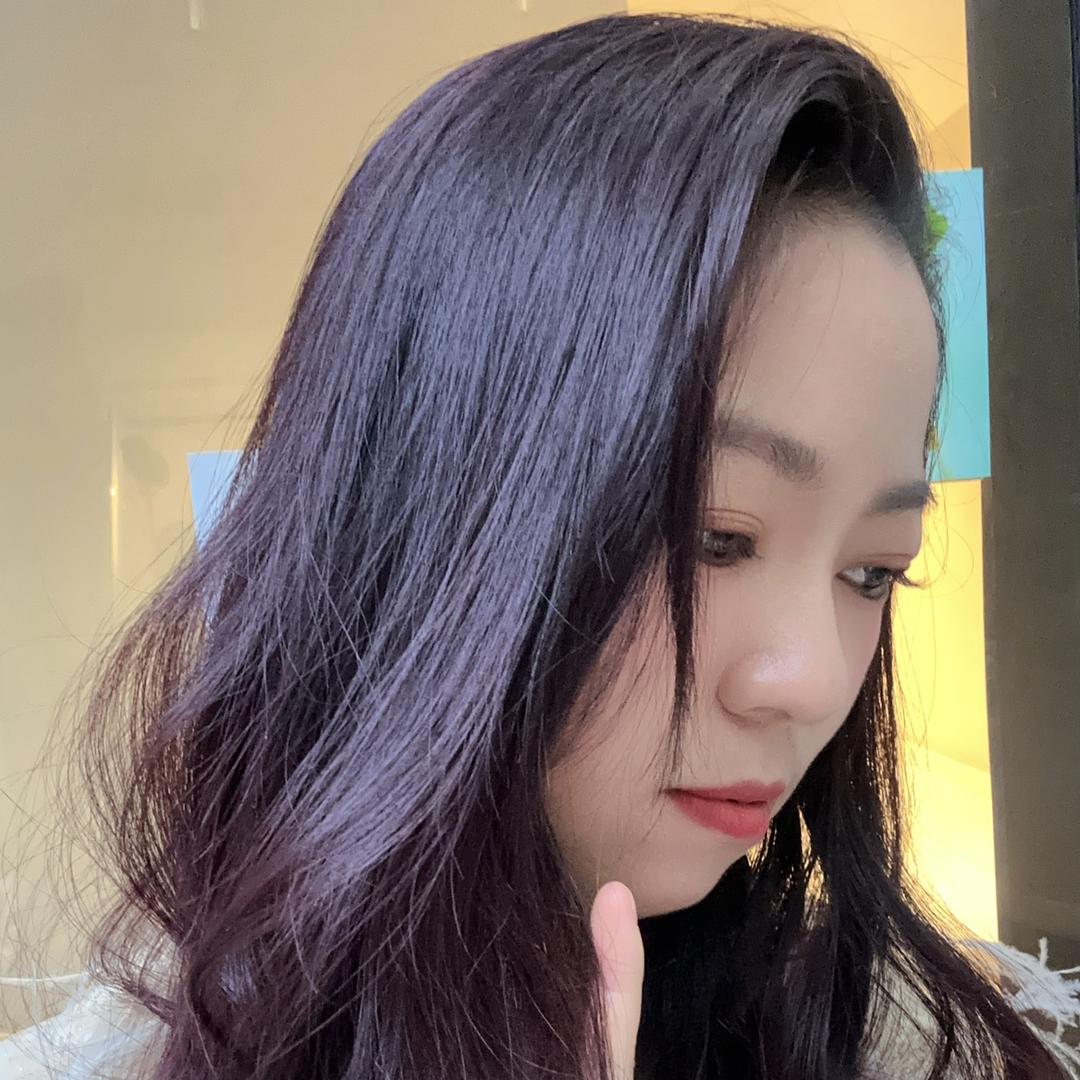 爱无止境