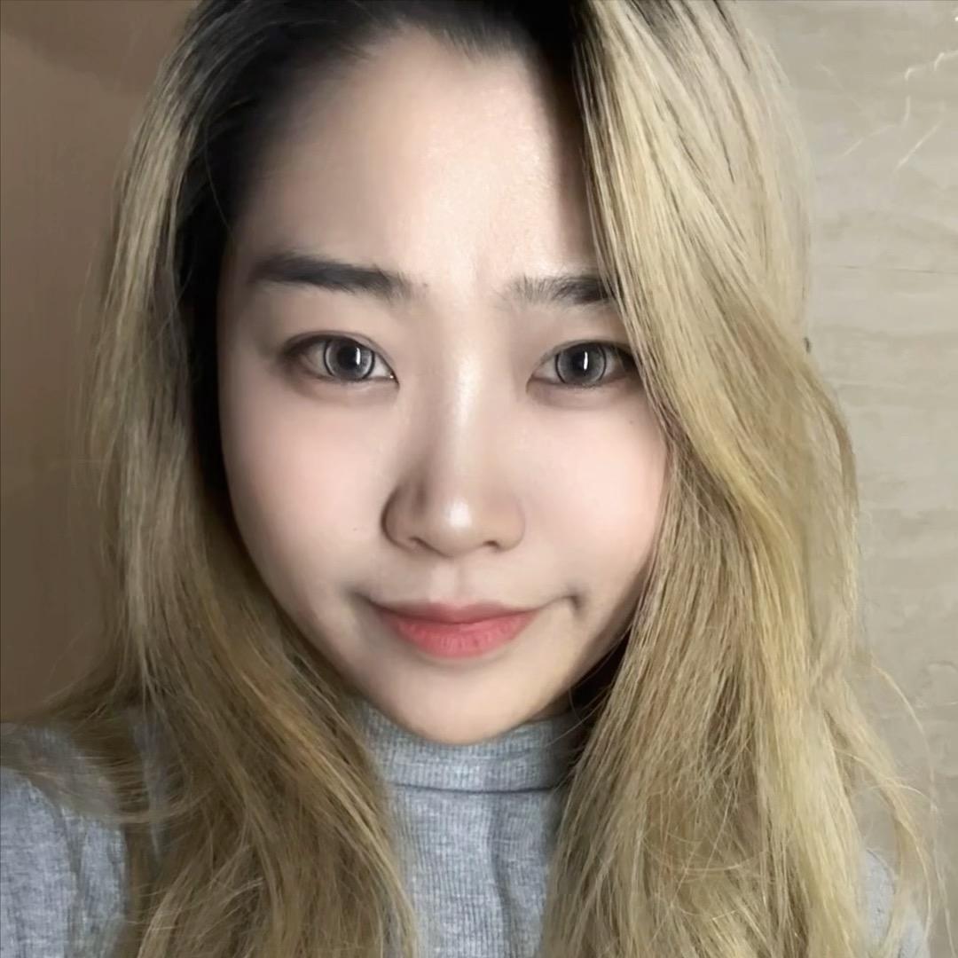 千千儿