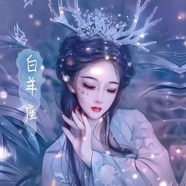 眼泪笑了73