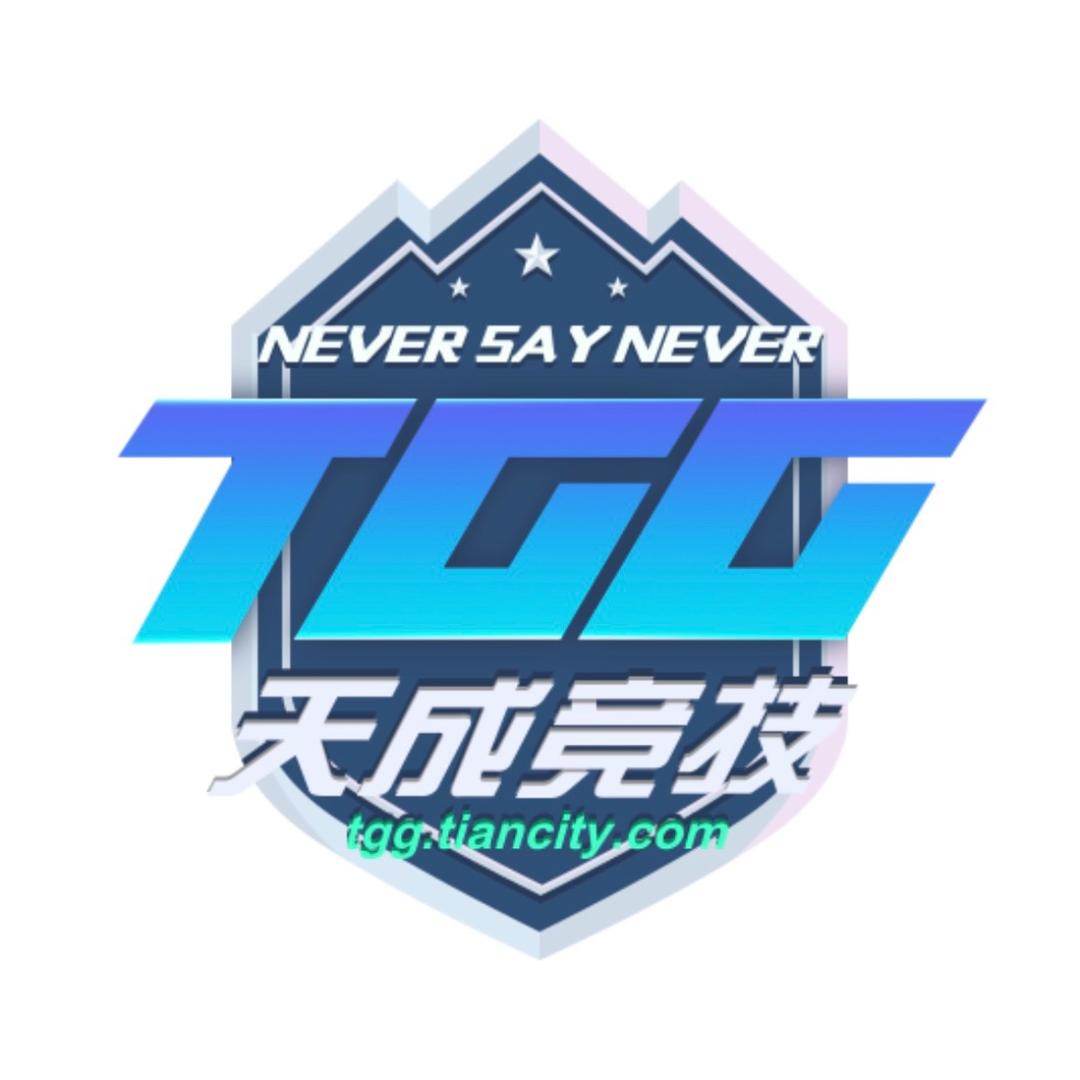 天成竞技