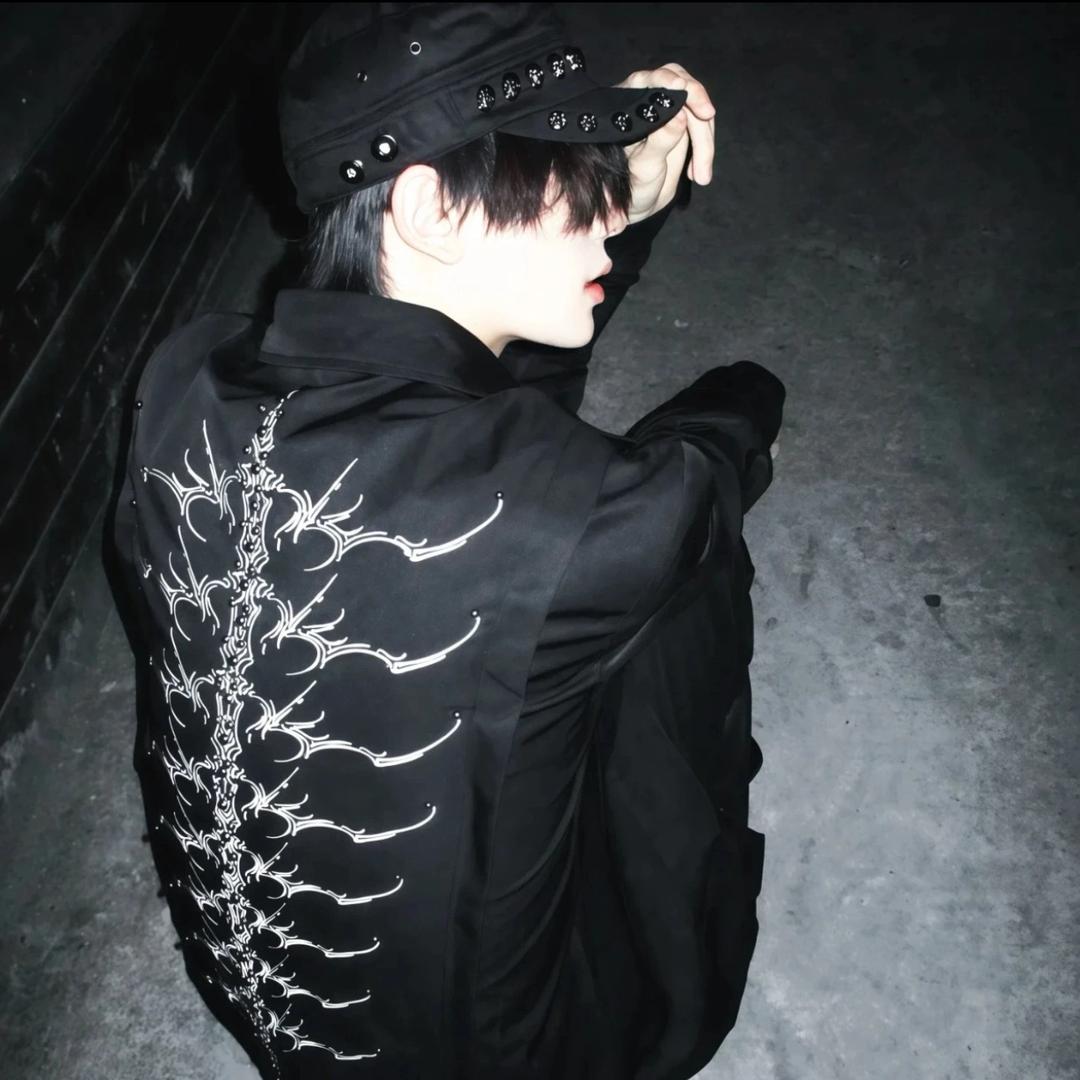 01