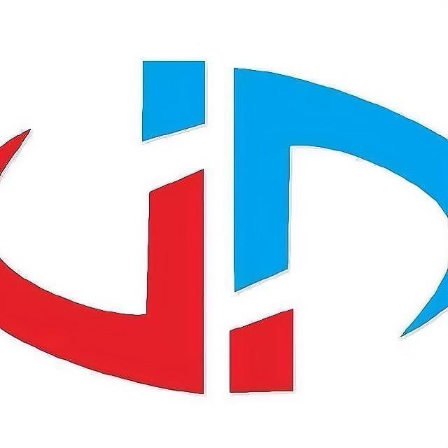 宜宾君道人力资源