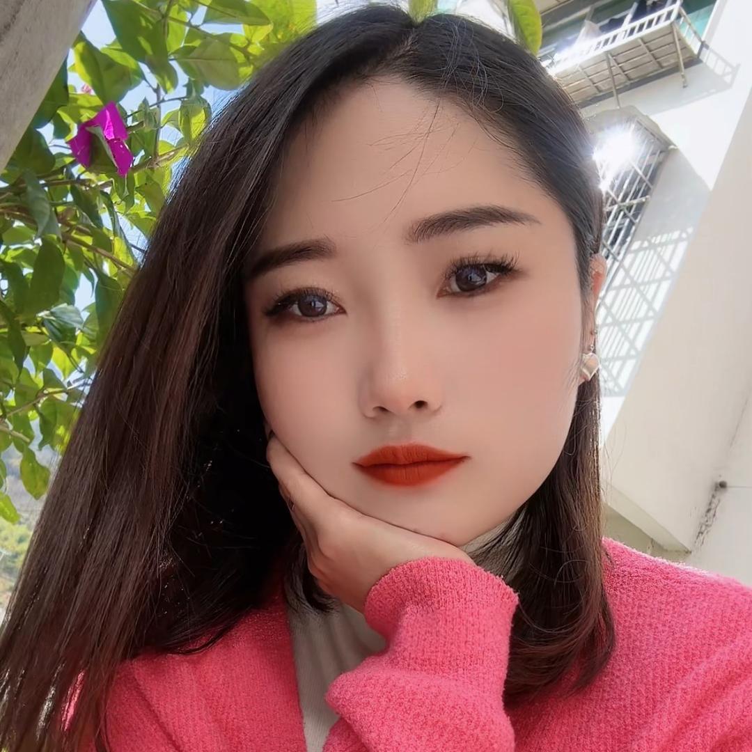 💞ꦿ抹不掉的伤ꦿ້ᮨ໌℘࿐《请勿连赞》