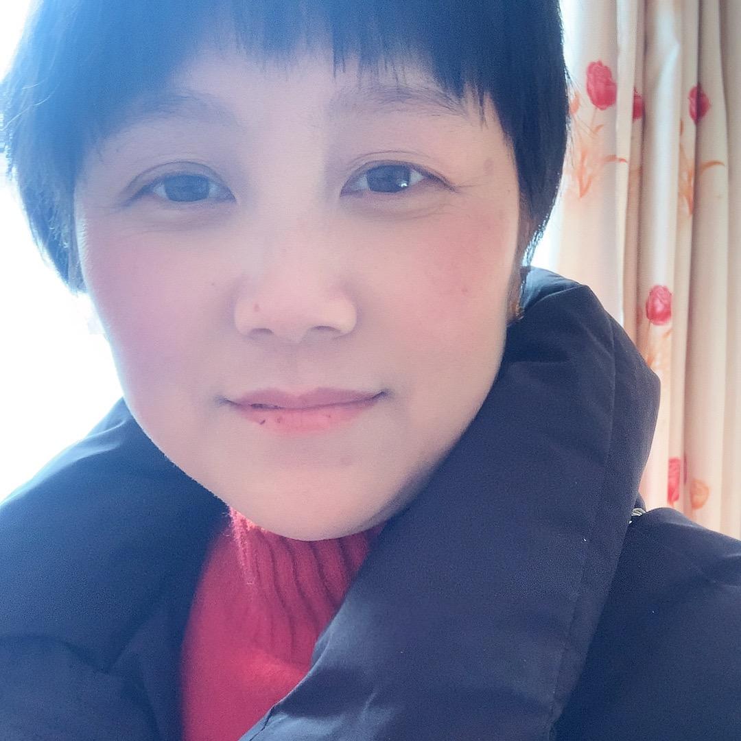薰衣草随拍