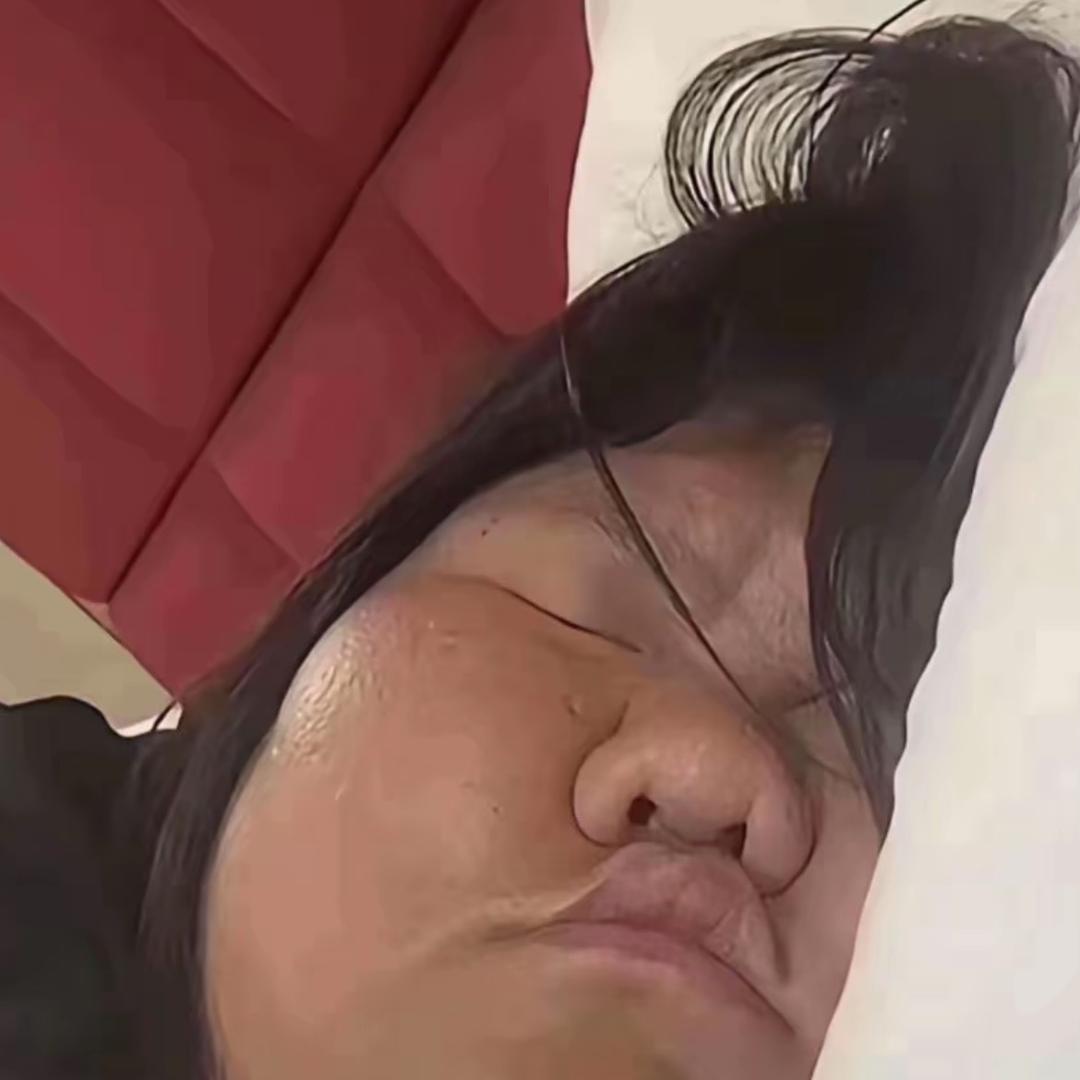 李明生