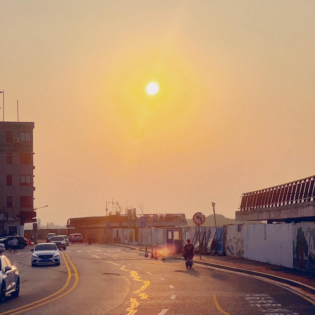 深圳市福田区智讯电子小店