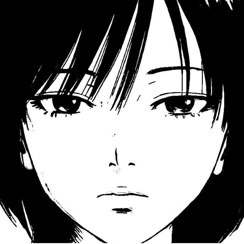 小乖