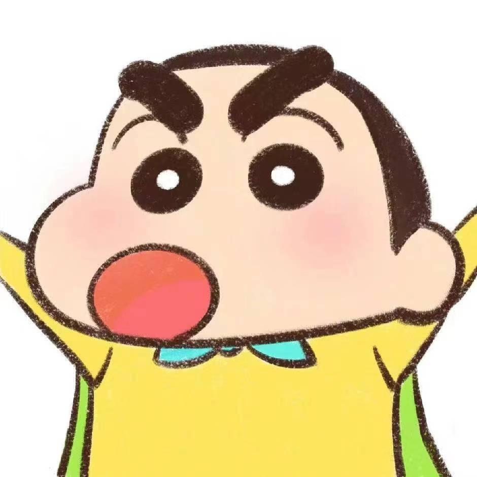 阳阳🌻